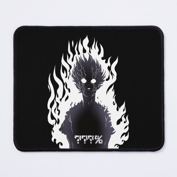 Item preview, Scribble Esper  designed and sold by Ninaa-Art.
