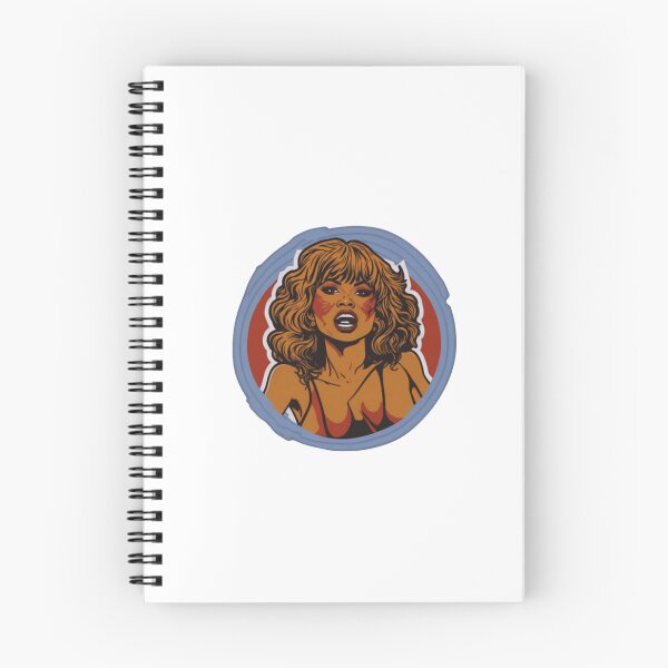 Item preview,  Iconic 80s Legend Pop Art Portrait designed and sold by HytoneArt.