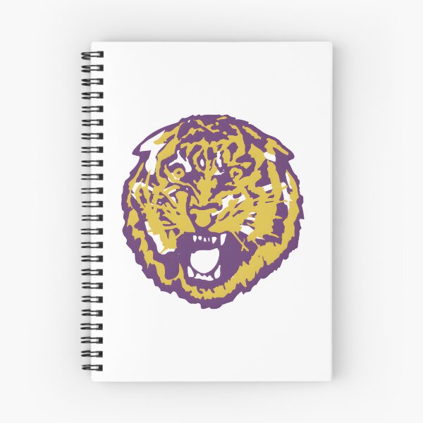 Item preview, Jungle Stay designed and sold by princefalbum.