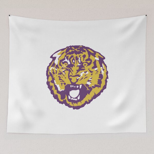 Item preview, Jungle Stay designed and sold by princefalbum.