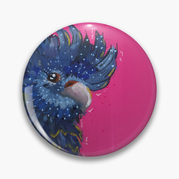 Item preview, Carnaby designed and sold by Stephanie Jayne.