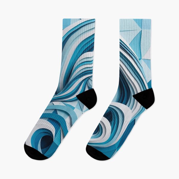 Item preview, Air Signs : Aquarius designed and sold by Helios Be. Lavsh.