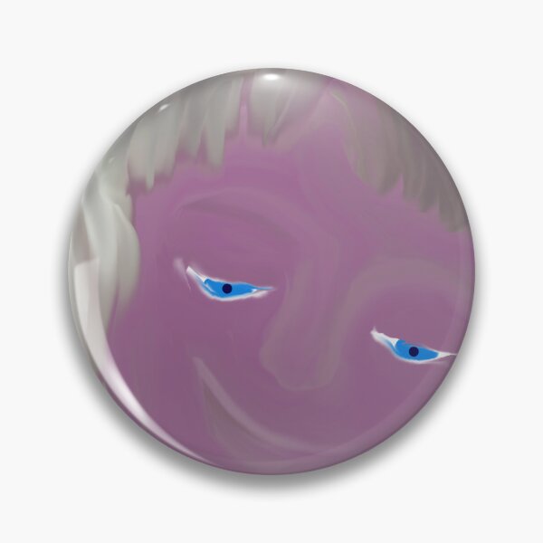 Item preview, The Eyes Within designed and sold by sadeek1021953Ss.