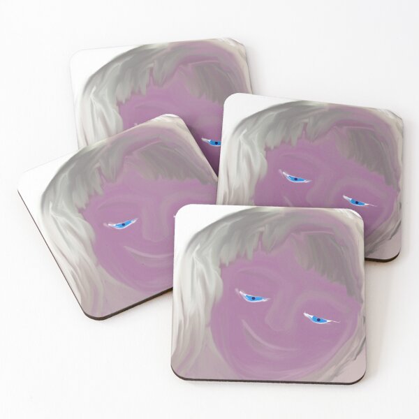 Item preview, The Eyes Within designed and sold by sadeek1021953Ss.
