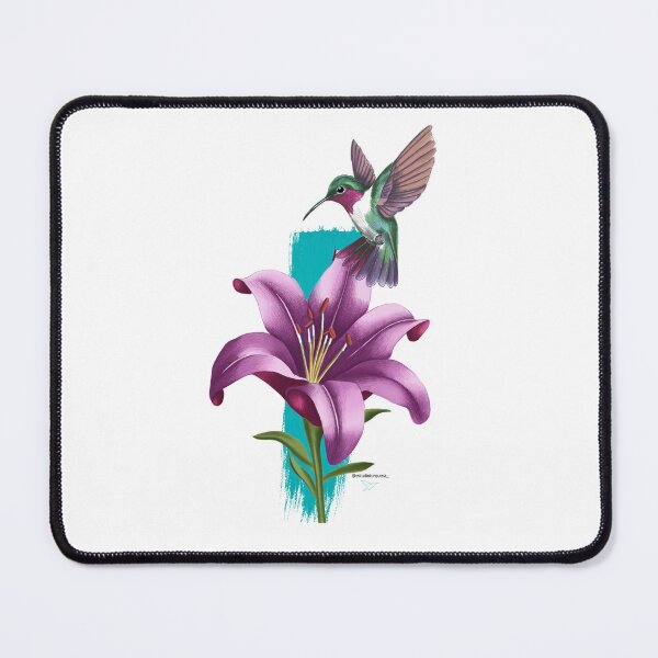 Item preview, The nectar designed and sold by EstudioTurquesa.