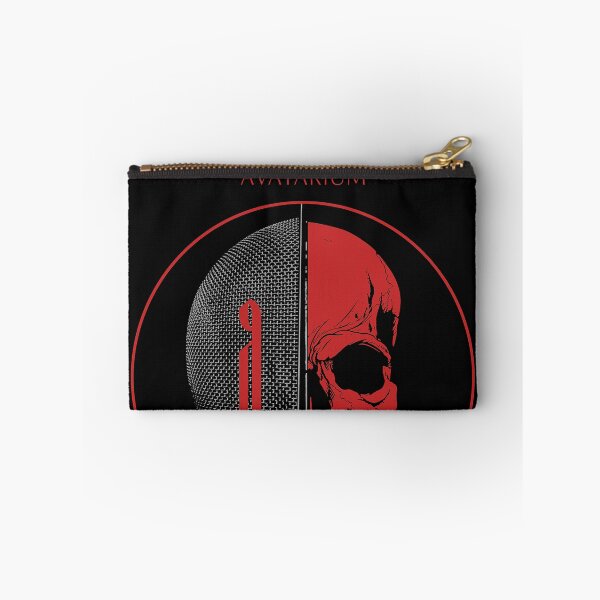 Item preview, Avatarium - Death, Where Is Your Sting album 2022 designed and sold by Lanhvamy2689.