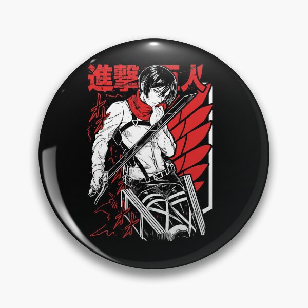 Item preview, Captain Sword Anime designed and sold by snazziz.