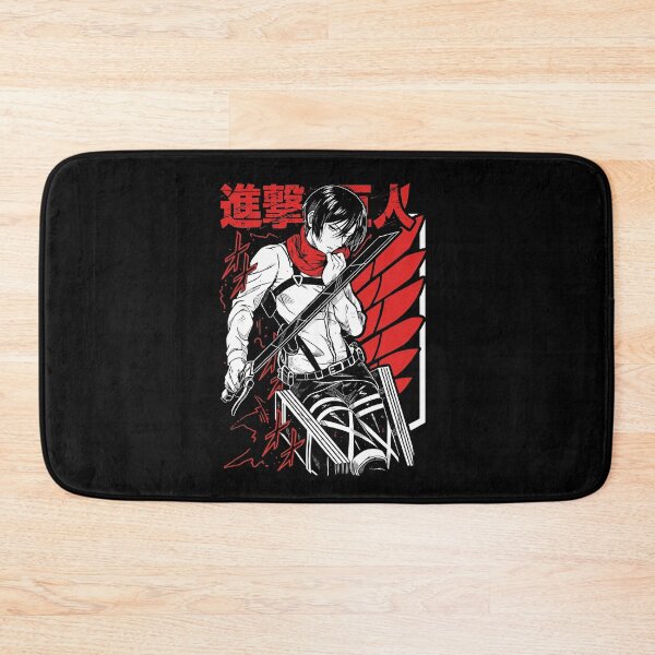 Item preview, Captain Sword Anime designed and sold by snazziz.