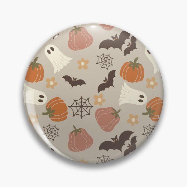 Item preview, Cute & Spooky  designed and sold by Richa Hariani.