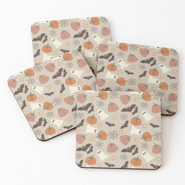 Item preview, Cute & Spooky  designed and sold by Richa Hariani.