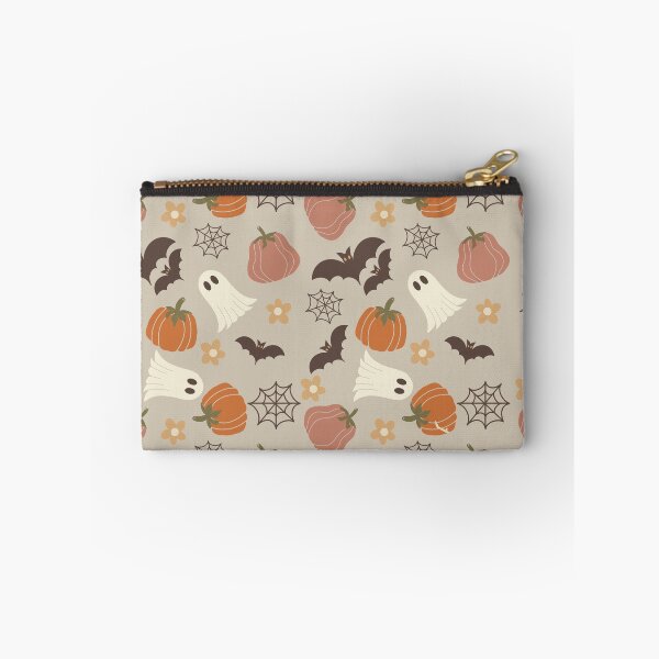 Item preview, Cute & Spooky  designed and sold by Richa Hariani.