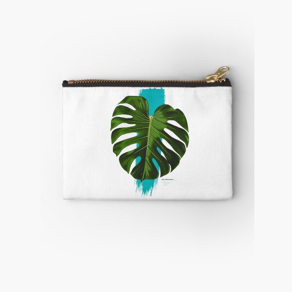 Item preview, Monstera plant designed and sold by EstudioTurquesa.