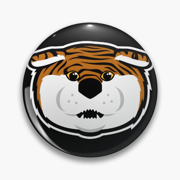 Item preview, Cute Wild designed and sold by princefalbum.
