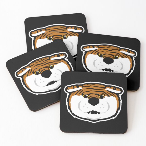 Item preview, Cute Wild designed and sold by princefalbum.