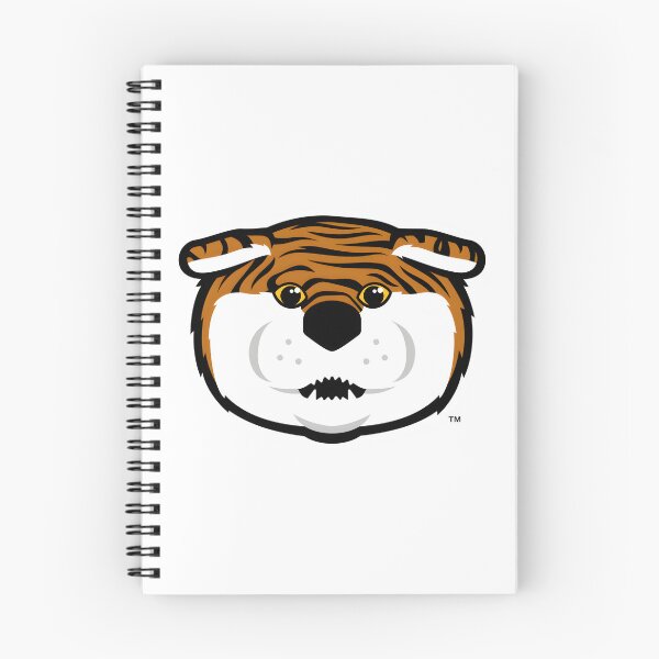 Item preview, Cute Wild designed and sold by princefalbum.