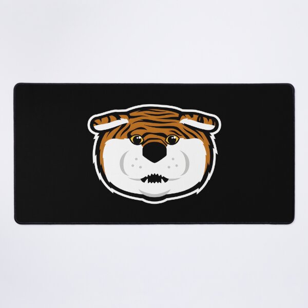 Item preview, Cute Wild designed and sold by princefalbum.