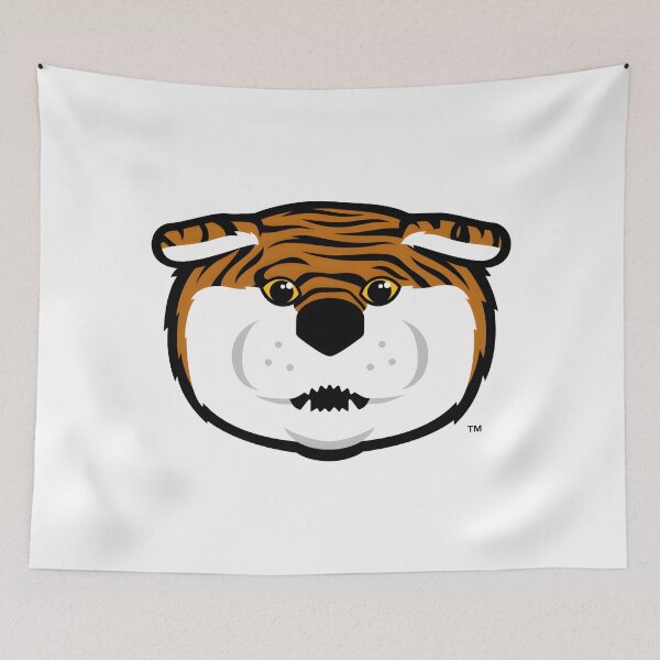 Item preview, Cute Wild designed and sold by princefalbum.