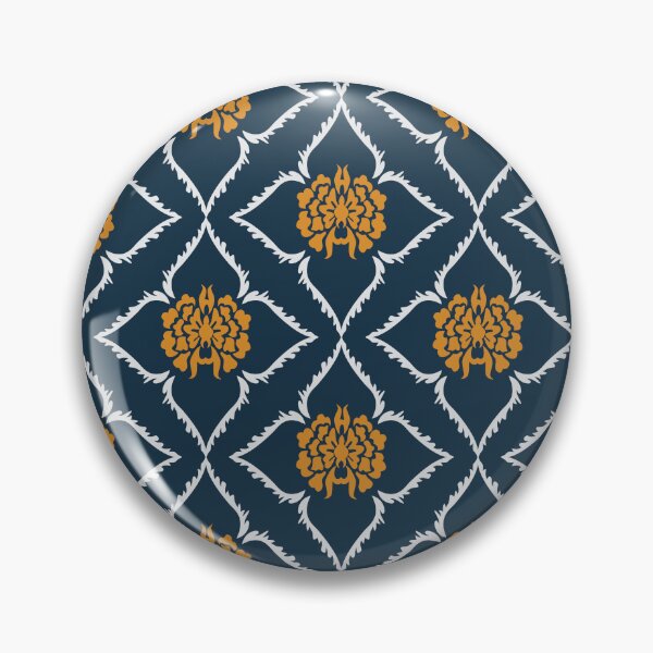 Item preview, A modern geometric seamless pattern featuring repeating geometric shapes arranged in a balanced and harmonious composition. The clean, decorative design creates a versatile designed and sold by Line-Aura.