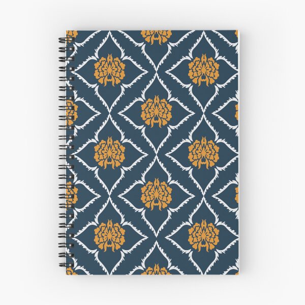 Item preview, A modern geometric seamless pattern featuring repeating geometric shapes arranged in a balanced and harmonious composition. The clean, decorative design creates a versatile designed and sold by Line-Aura.