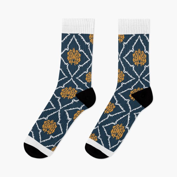 Item preview, A modern geometric seamless pattern featuring repeating geometric shapes arranged in a balanced and harmonious composition. The clean, decorative design creates a versatile designed and sold by Line-Aura.
