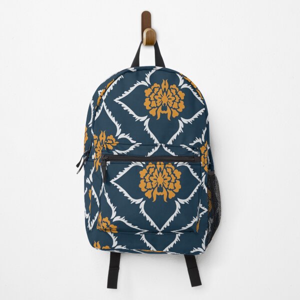 Item preview, A modern geometric seamless pattern featuring repeating geometric shapes arranged in a balanced and harmonious composition. The clean, decorative design creates a versatile designed and sold by Line-Aura.