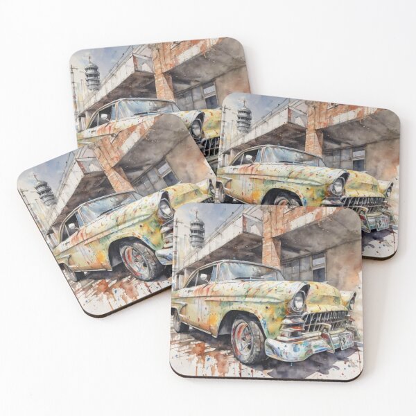 Item preview, Street Freedom designed and sold by RustRide.
