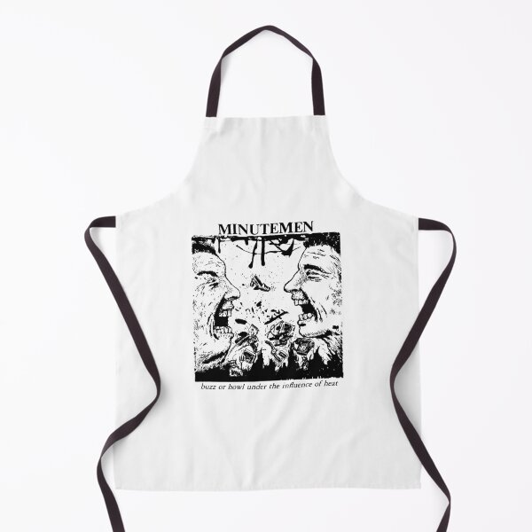 Item preview, Silhouette Style Post Hardcore Music Group designed and sold by VectorIzz.