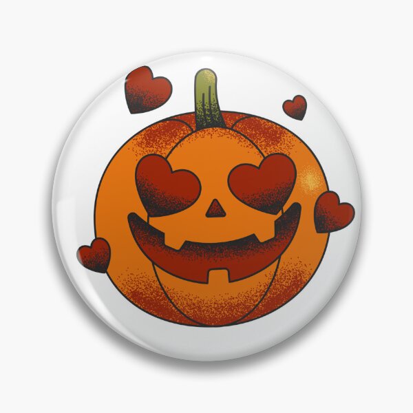 Item preview, Halloween Vibes designed and sold by Piperka.