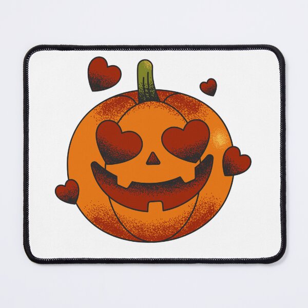 Item preview, Halloween Vibes designed and sold by Piperka.