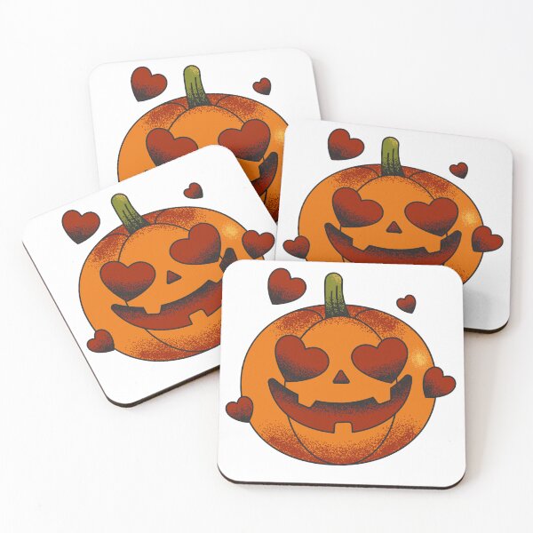 Item preview, Halloween Vibes designed and sold by Piperka.
