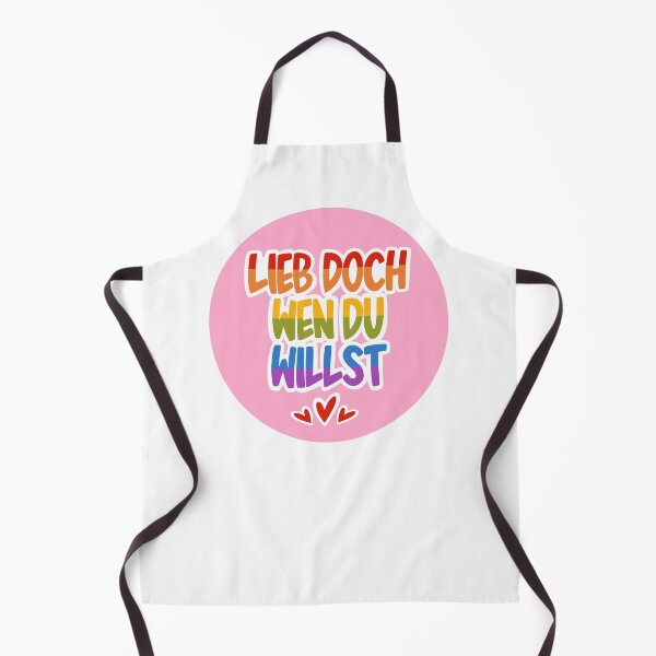 Item preview, Love whomever you want - pink designed and sold by DerKunstraum.