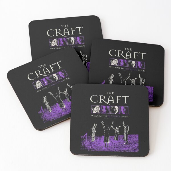 Item preview, 90s Witch Movie designed and sold by snazziz.