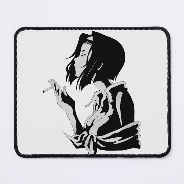 Item preview, Doodle White Girl designed and sold by Ninaa-Art.