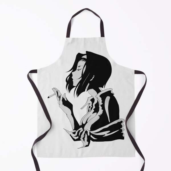 Item preview, Doodle White Girl designed and sold by Ninaa-Art.