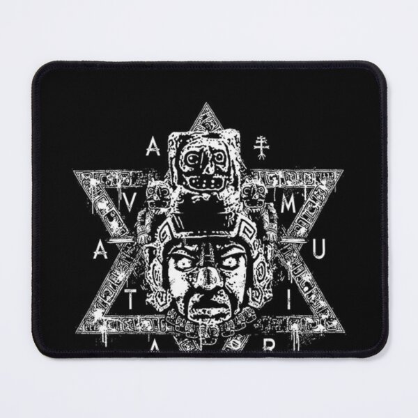 Item preview, Avatarium - Moonhorse album 2013 designed and sold by Lanhvamy2689.