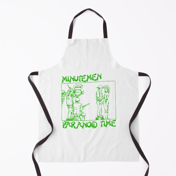 Item preview, Threshold Vintage Style Hardcore Punk Music Group designed and sold by VectorIzz.
