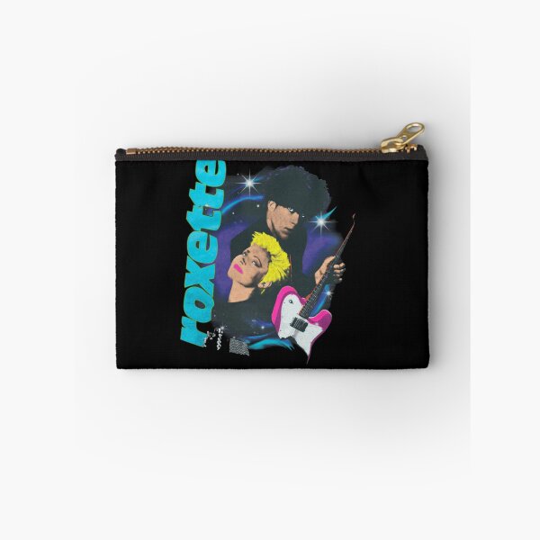 Item preview, Roxette 80s Pop Rock  designed and sold by HansDavidsenST.
