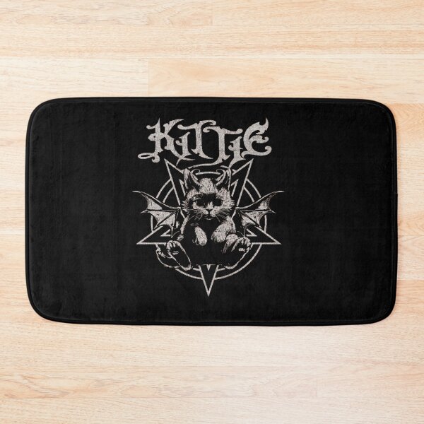 Item preview, Kittie - safe  designed and sold by collin-certly.
