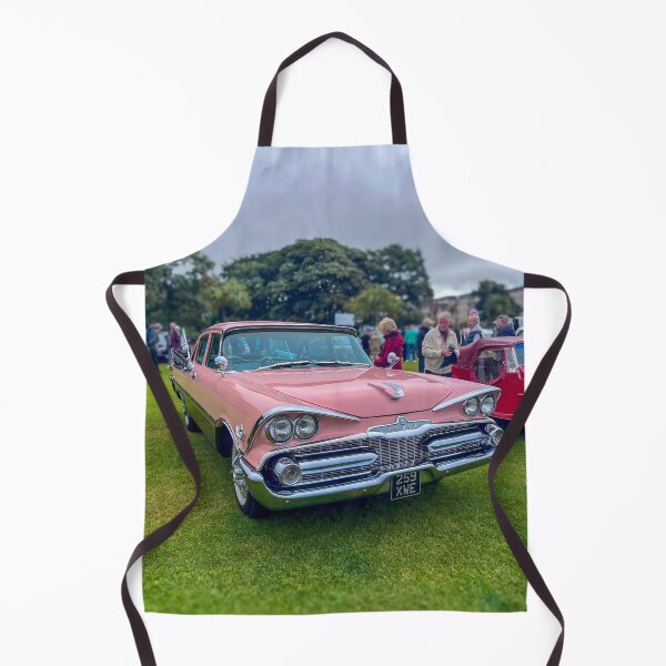 Item preview, Pink Avenger designed and sold by RJW Images.