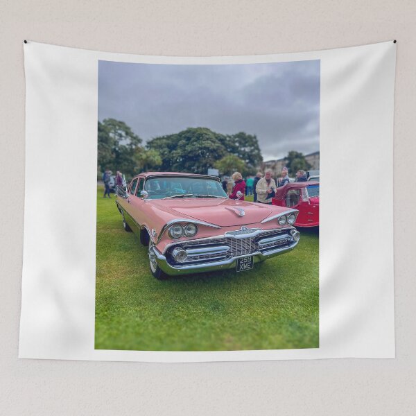 Item preview, Pink Avenger designed and sold by RJW Images.