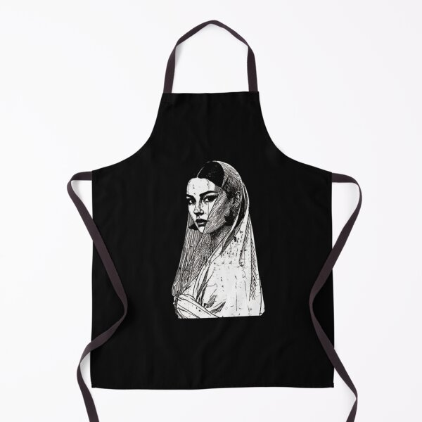 Item preview, GracieAbrams The SecretofUs Deluxe Tour designed and sold by HytoneArt.