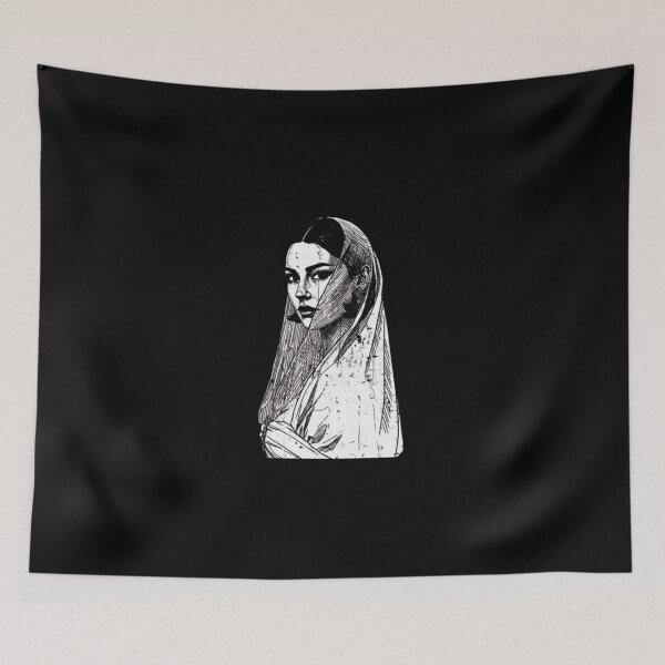 Item preview, GracieAbrams The SecretofUs Deluxe Tour designed and sold by HytoneArt.