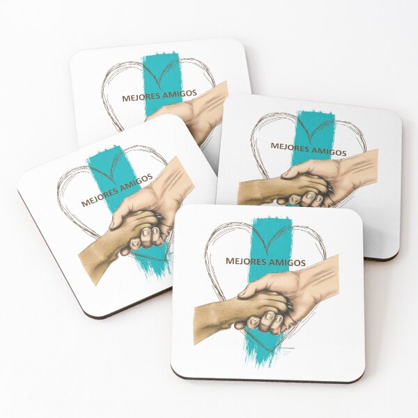 Item preview, Animal love and passion designed and sold by EstudioTurquesa.