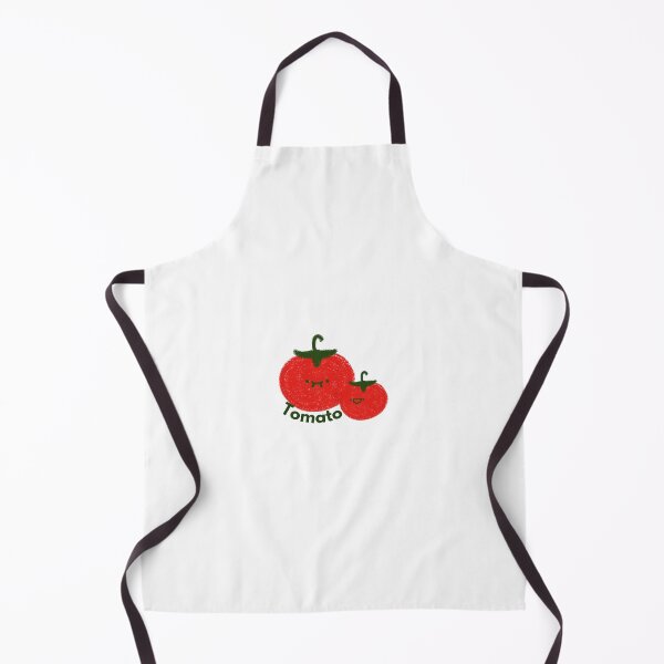 Item preview, Tomato Lover designed and sold by SURYAsticker.