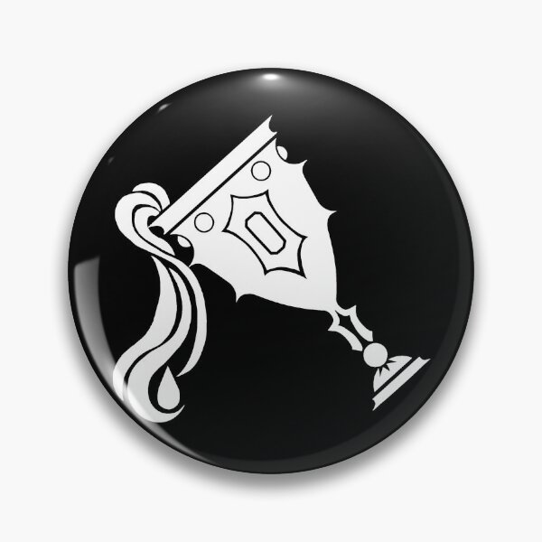 Item preview, Curseborne Hungry Family: House Báthory designed and sold by Onyx Path Publishing Merch Store.