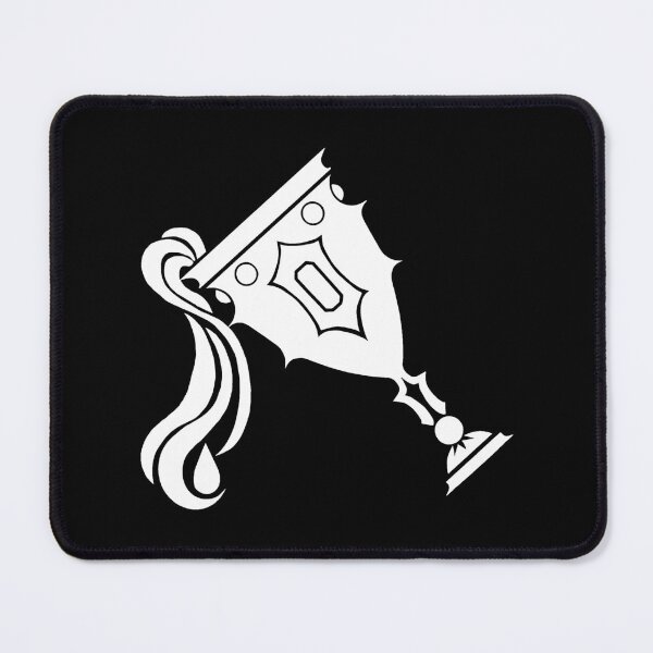 Item preview, Curseborne Hungry Family: House Báthory designed and sold by Onyx Path Publishing Merch Store.