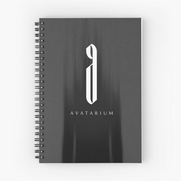 Item preview, Avatarium - The Fire I Long For album 2019 designed and sold by Lanhvamy2689.
