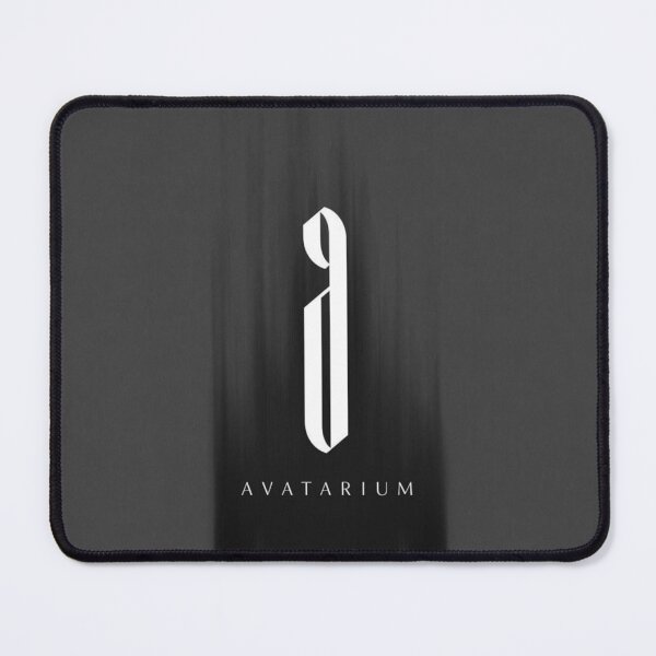 Item preview, Avatarium - The Fire I Long For album 2019 designed and sold by Lanhvamy2689.