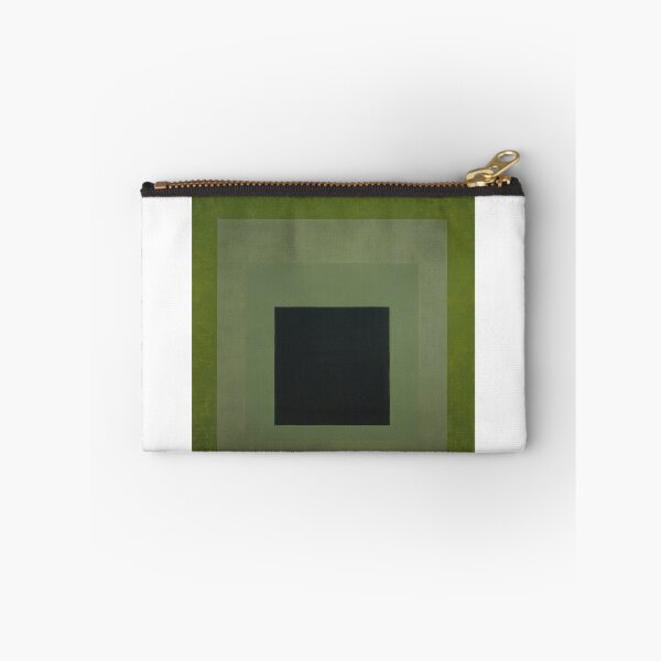 Item preview, Josef Albers art - Josef Albers artist - Josef Albers painting - Josef Albers abstract art - Josef Albers color theory designed and sold by Rohyadalim.