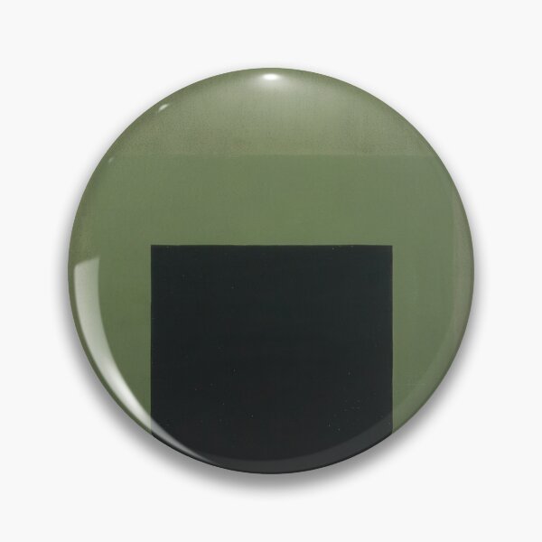 Item preview, Josef Albers art - Josef Albers artist - Josef Albers painting - Josef Albers abstract art - Josef Albers color theory designed and sold by Rohyadalim.